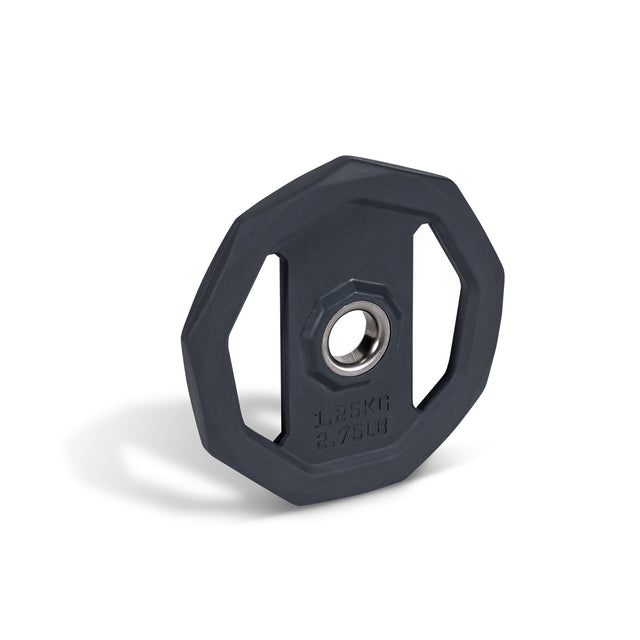 DISQUES PUMP DIAMANT - Gris