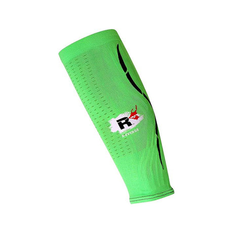 Calf Tubular Tape Vert R-EVENGE