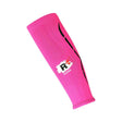 CALF TUBULAR TAPE ROSE R-EVENGE