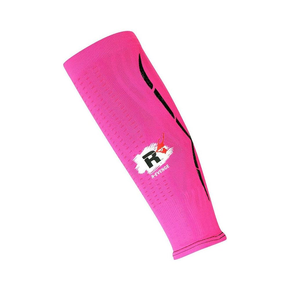 CALF TUBULAR TAPE ROSE R-EVENGE