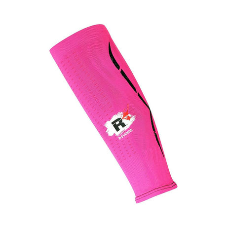 CALF TUBULAR TAPE ROSE R-EVENGE