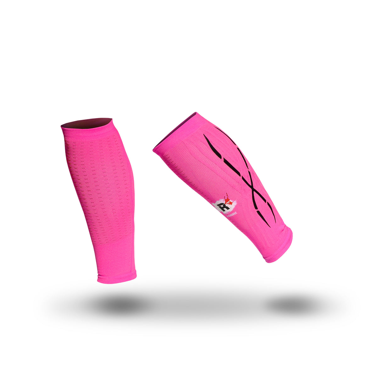 CALF TUBULAR TAPE ROSE R-EVENGE