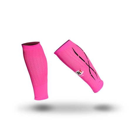 CALF TUBULAR TAPE ROSE R-EVENGE