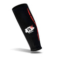 CALF TUBULAR TAPE NOIR R-EVENGE