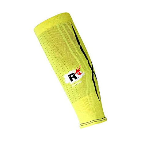 CALF TUBULAR TAPE JAUNE R-EVENGE