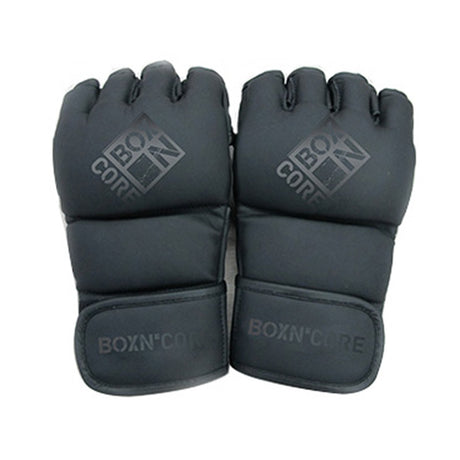 Gants MMA training Box'n'core