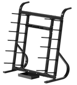 Rack Pump avec 20 Kits Pump 20 kg – Solution complète pour cours collectifs-Rangement-Leaderfit’ Equipement-RACK 20 KITS PUMP-Leaderfit’ Equipement