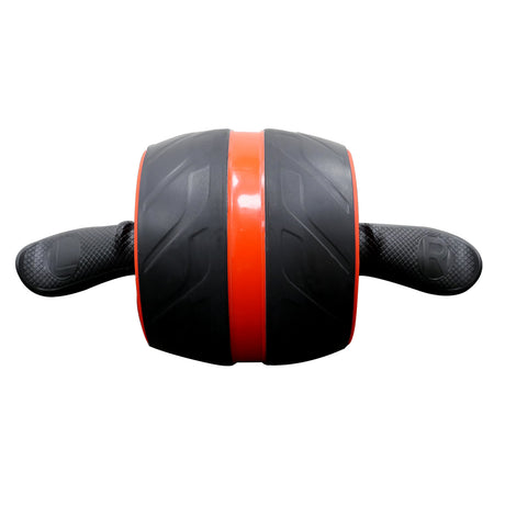 Power Ab Wheel