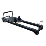 REFORMER ALU - LF PILATES-LF' Pilates-Leaderfit’ Equipement