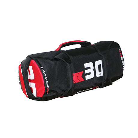 SAND BAG LF' - 10 kg - 30 kg