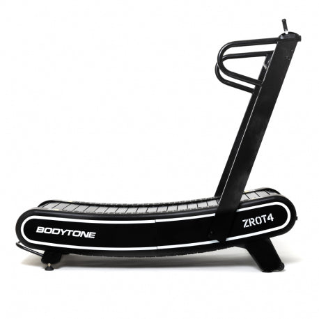 TAPIS SANS MOTEUR ZROT4 BODYTONE (OCCASION)-Leaderfit’ Equipement-Leaderfit’ Equipement