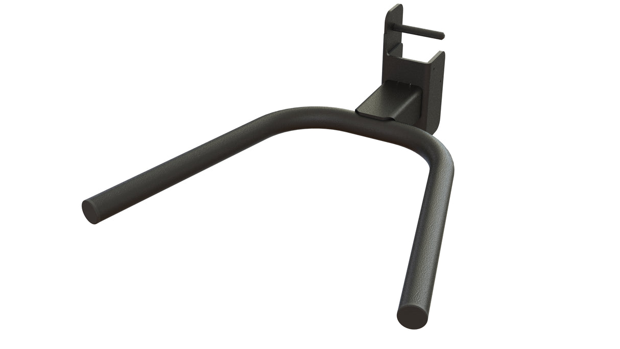 DIPS HORN 80MM-Leaderfit’ Equipement-Leaderfit’ Equipement