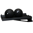 Wall Ball Storage