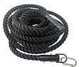 CORDE TIRAGE POUR CROSSTRAINING-Leaderfit’ Equipement-12M-Leaderfit’ Equipement