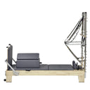 Reformer avec Tour-Reformer-LF' Pilates-Leaderfit’ Equipement
