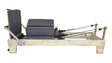 Oak Reformer Bed-Leaderfit’ Equipement-Leaderfit’ Equipement