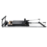 Reformer pliable aluminium-Reformer-Leaderfit' Équipement-Leaderfit’ Equipement