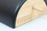 Spine Corrector Pilates Bois – LF’Pilates | Correction Posture & Gainage-Leaderfit’ Equipement-Leaderfit’ Equipement