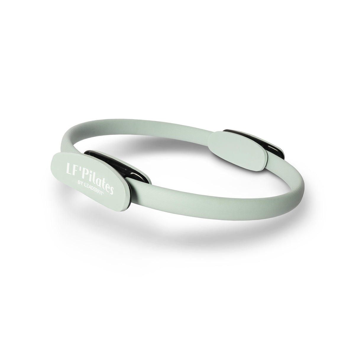 PILATES RING - ANNEAU DE PILATES-pilates ring-LF' Pilates-Bleu nuit-Leaderfit’ Equipement