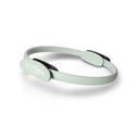 PILATES RING - ANNEAU DE PILATES-pilates ring-LF' Pilates-Bleu nuit-Leaderfit’ Equipement