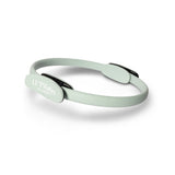 PILATES RING - ANNEAU DE PILATES-pilates ring-LF' Pilates-Bleu nuit-Leaderfit’ Equipement