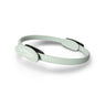 PILATES RING - ANNEAU DE PILATES-pilates ring-LF' Pilates-Bleu nuit-Leaderfit’ Equipement
