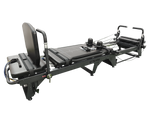 MEGACORE REFORMER LF'PILATES-Reformer-LF' Pilates-Leaderfit’ Equipement
