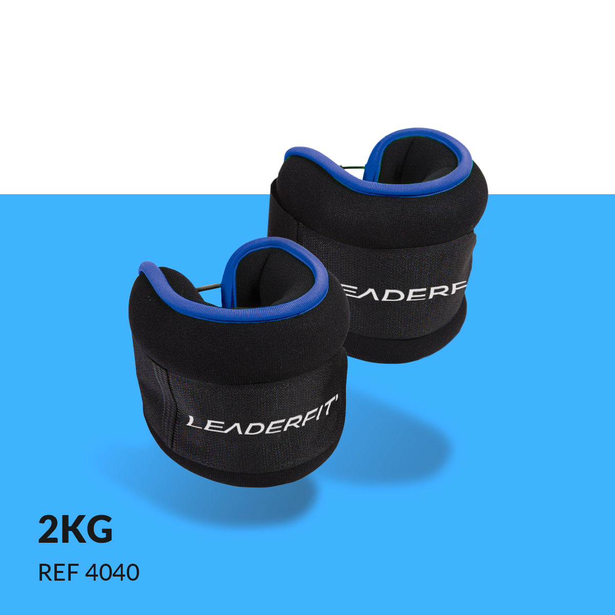 Lot De 4 Bandes Réfléchissantes Noires Pour Bras, Poignet, Cheville – Visibilité Sécurité