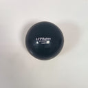 BALLES LESTÉES - 0.5kg - La paire-Balle-LF' Pilates-Bleu nuit-Leaderfit’ Equipement
