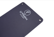 TAPIS DE SOL PILATES & GYM DOUCE - 140cm - épaisseur 1,5 cm-Tapis-LF' Pilates-Leaderfit’ Equipement