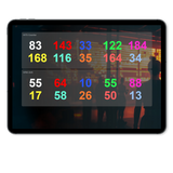 Pack Small Group-Boxe-I-Percut-Leaderfit’ Equipement