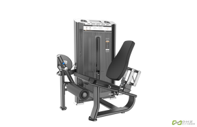 PRESTIGE PRO Leg Extension-Machine-DHZ-Leaderfit’ Equipement