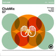 CD CLUB MIX 57
