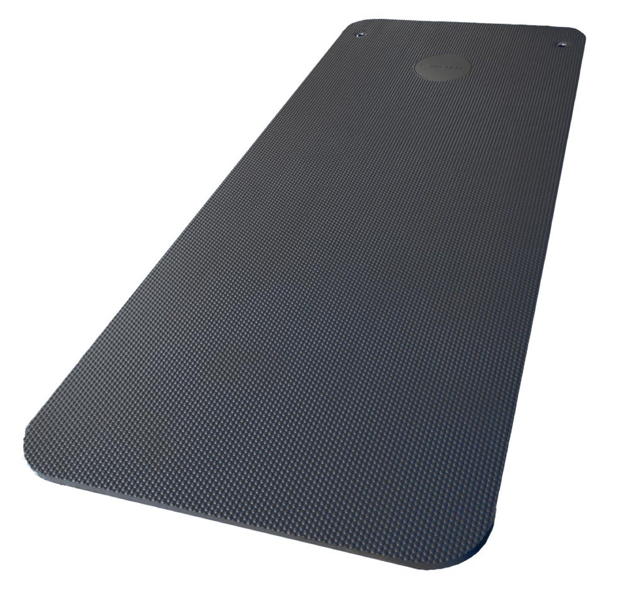 TAPIS DE SOL PILATES & GYM DOUCE - 140cm - épaisseur 1,5 cm-Tapis-Leaderfit’ Equipement-Vert-Leaderfit’ Equipement