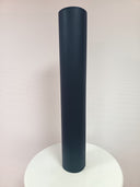 FOAM ROLLER PREMIUM-Foam roller-Leaderfit’ Equipement-Bleu nuit-Leaderfit’ Equipement