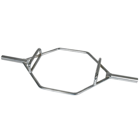Hexabar
