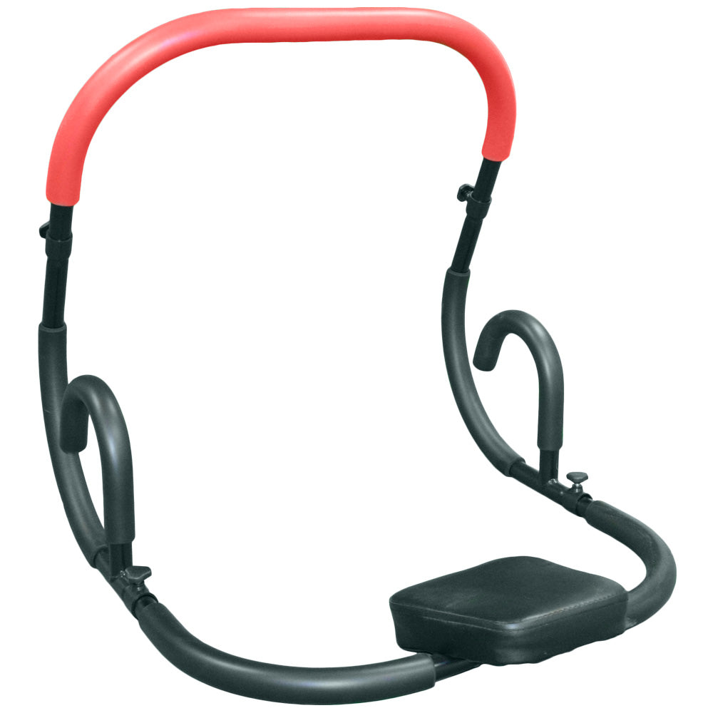 Home Trainer