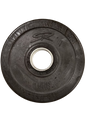 Disques caoutchouc 0.5kg Ø 28 mm.-Sports Revolution-0.5 kg-Leaderfit’ Equipement