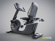 SMART CARDIO UPRIGHT BIKE-Vélo-DHZ-Leaderfit’ Equipement