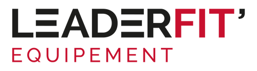 Leaderfit’ Equipement