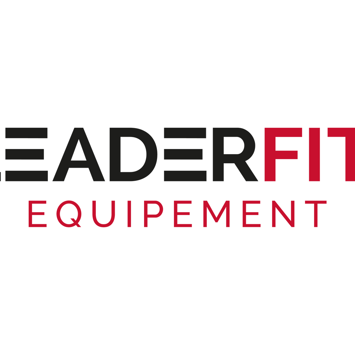 CGV Paiement 3x 4x Leaderfit Equipement cgv-paiement-3x-4x-leaderfit-equipement