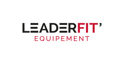 Leaderfit’ Equipement