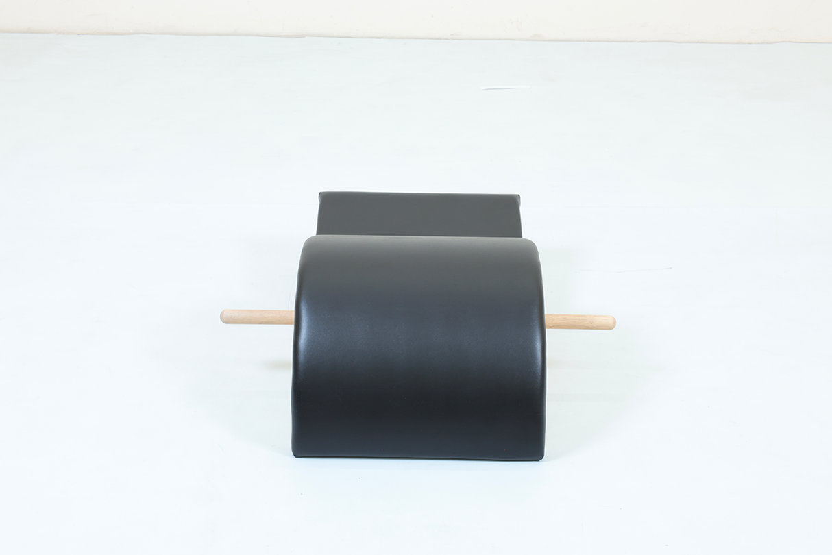 Spine Corrector Pilates Bois – LF’Pilates | Correction Posture & Gainage-Leaderfit’ Equipement-Leaderfit’ Equipement