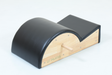 Spine Corrector Pilates Bois – LF’Pilates | Correction Posture & Gainage-Leaderfit’ Equipement-Leaderfit’ Equipement