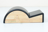 Spine Corrector Pilates Bois – LF’Pilates | Correction Posture & Gainage-Leaderfit’ Equipement-Leaderfit’ Equipement