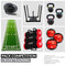 Functional Training