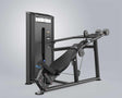EVOST III INCLINE PRESS-Leaderfit’ Equipement-Leaderfit’ Equipement
