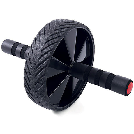 Ab wheel - Roue fitness