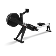 Rameur Air Rower 2.0 Xebex avec Smart Connect