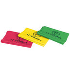 Lot 3 bandes Latex-Leaderfit’ Equipement-Leaderfit’ Equipement